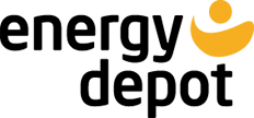 logo_energydepot