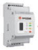 smartmeter