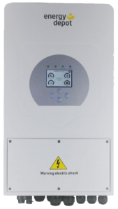 optio_5kw