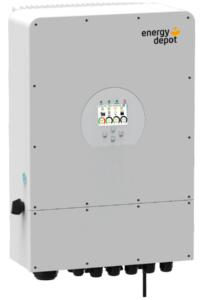 optio_8_10_12kw